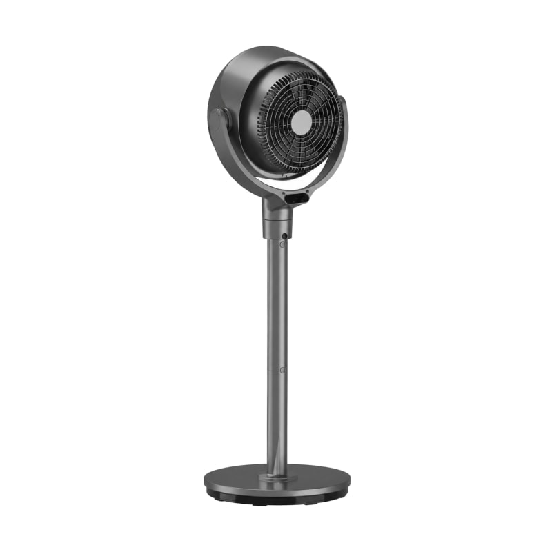10 inch 3 in 1 BLDC Circulation Table and Stand Fan view 2