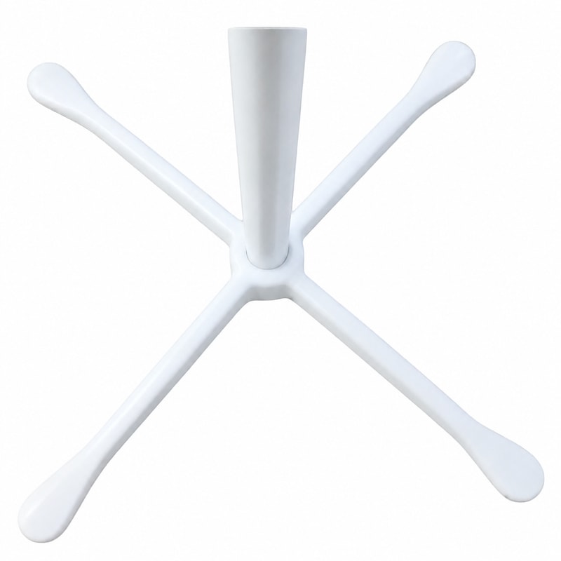 16 inch AC Stand Fan view 2