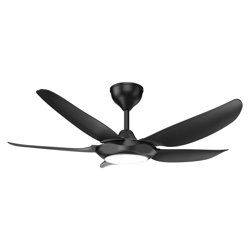 41 inch Ceiling Fan CO41