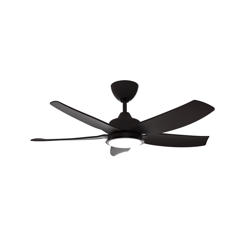 43 inch Ceiling Fan CK43