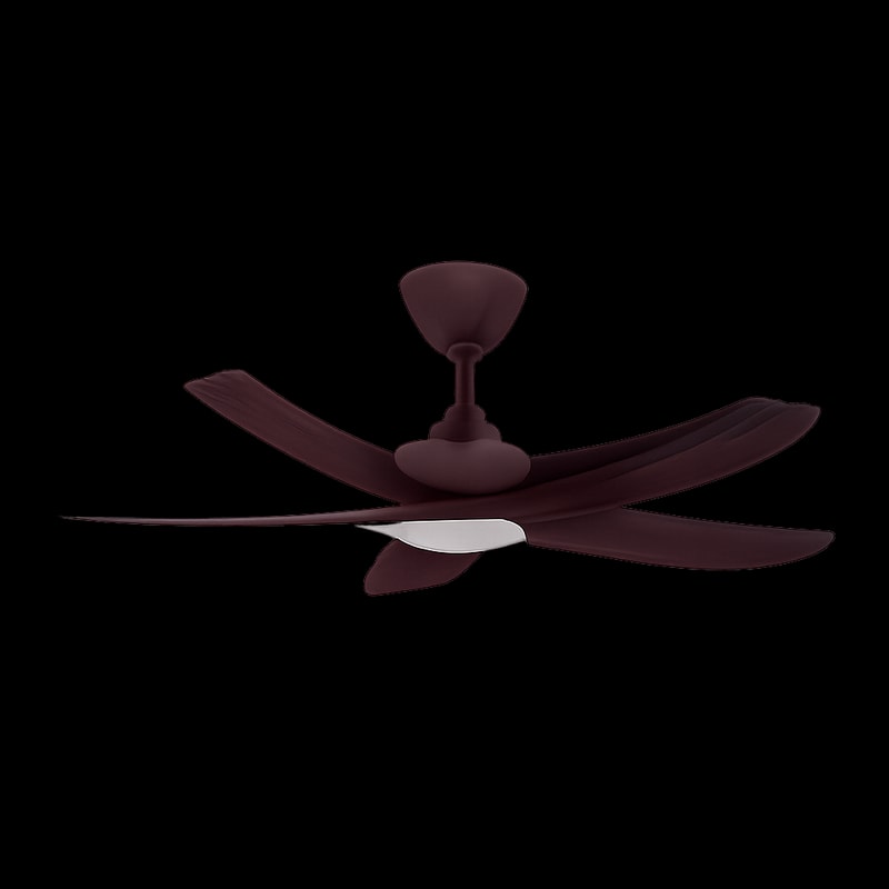 43 inch Ceiling Fan CK43 view 3