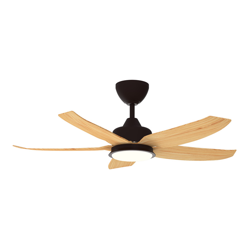 43 inch Ceiling Fan CK43 view 4