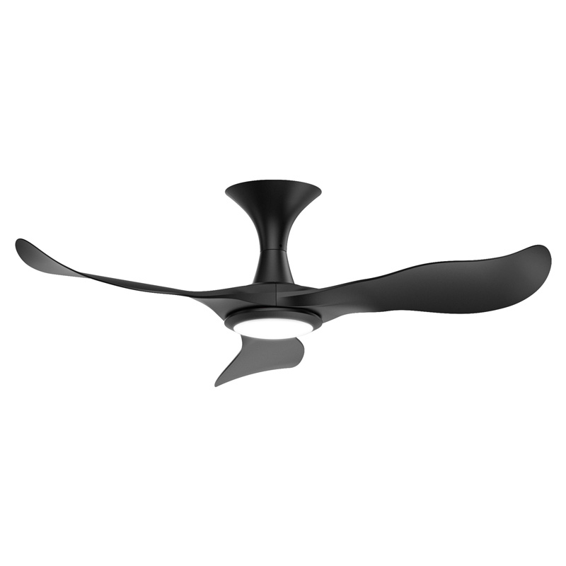 45 inch Ceiling Fan CA45