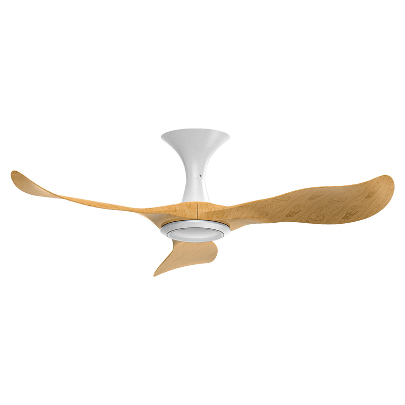 45 inch Ceiling Fan CA45 view 3