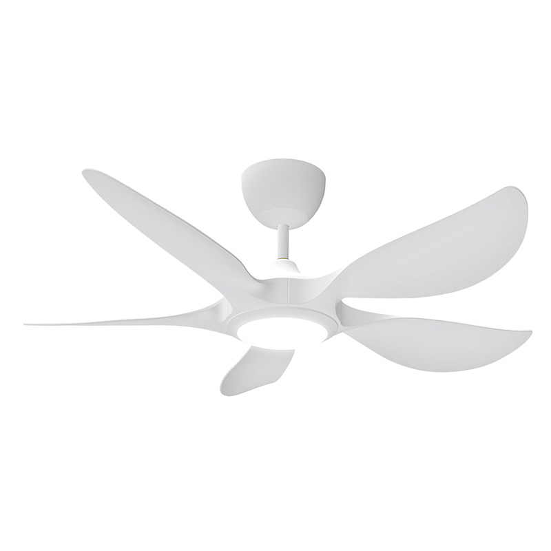 45 inch Ceiling Fan CD45