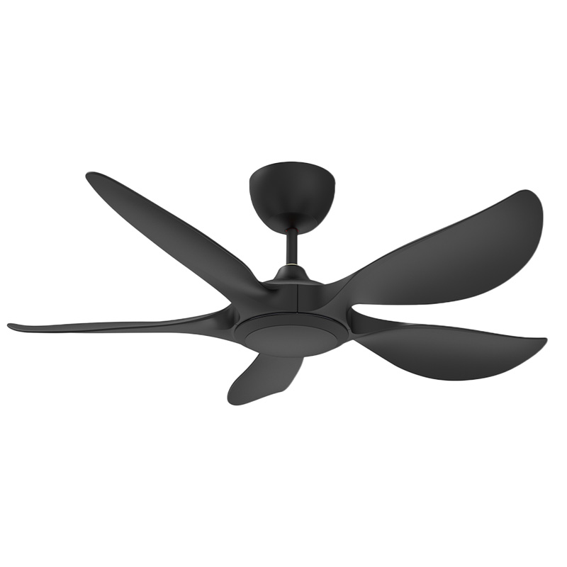 45 inch Ceiling Fan CD45 view 2