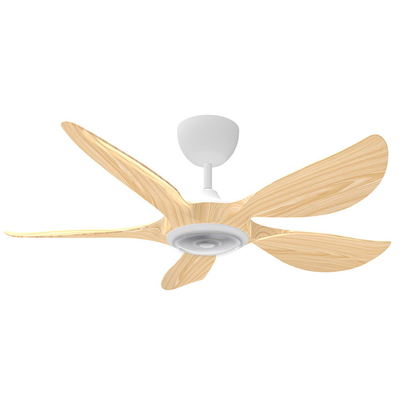 45 inch Ceiling Fan CD45 view 3