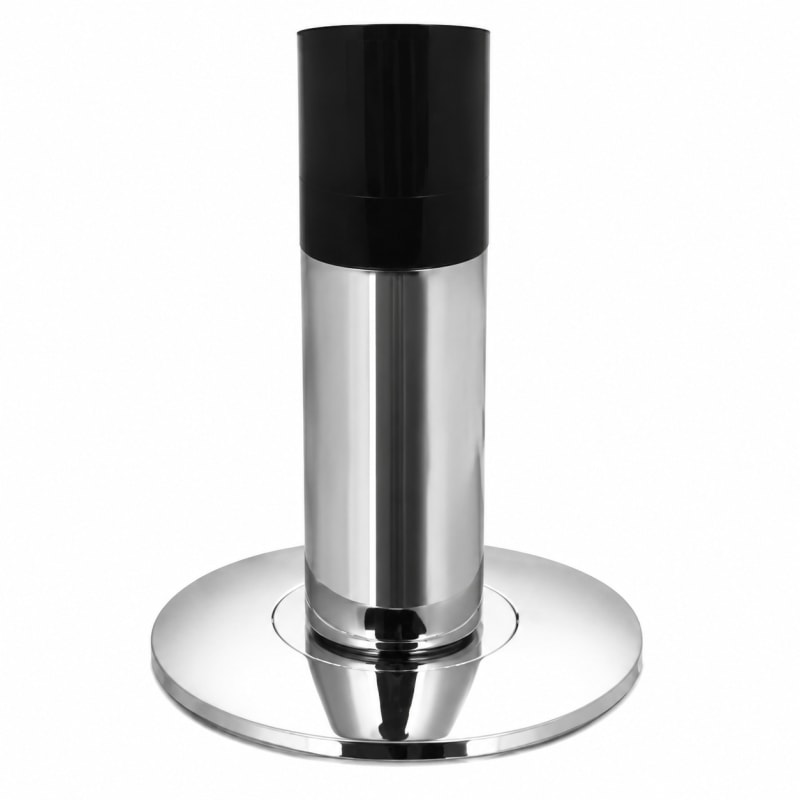 47 inch Tower Fan With Remote Control view 3