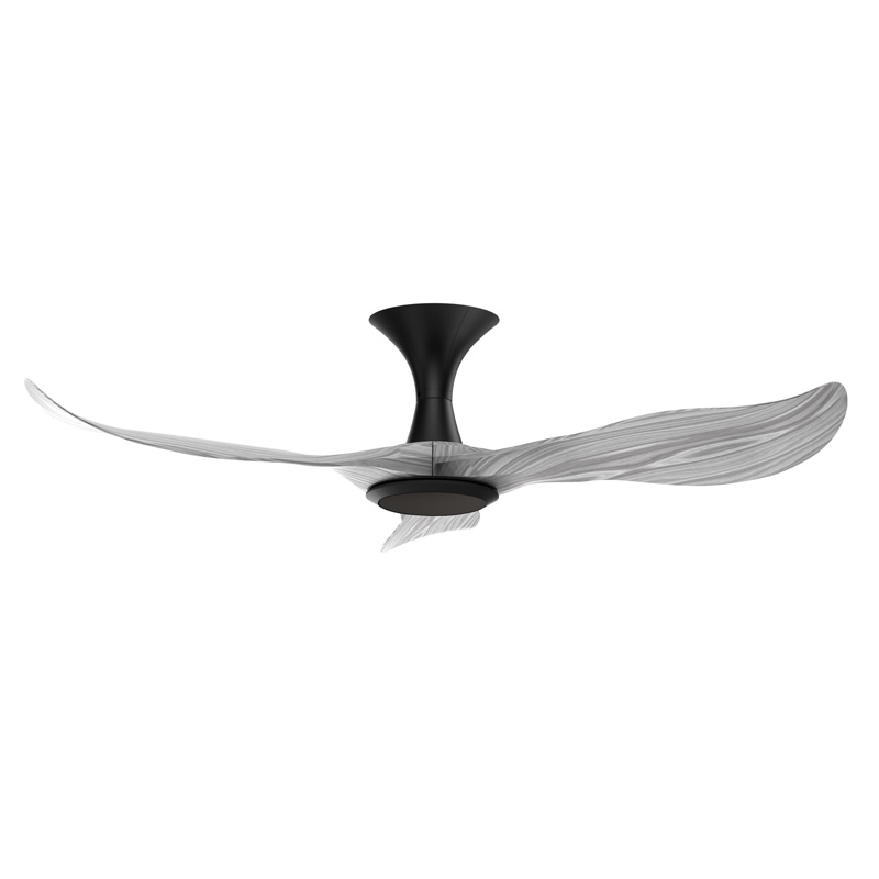 52 inch Ceiling Fan CA52 view 2