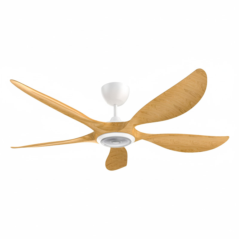 56 inch Ceiling Fan CD56 view 3