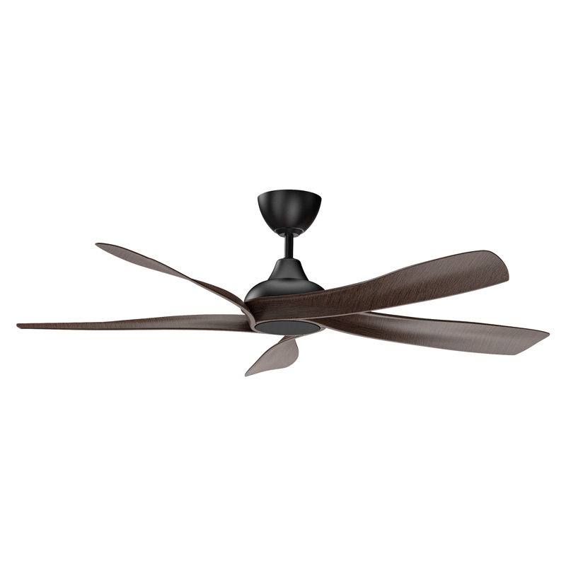 56 inch Ceiling Fan CI56 view 2