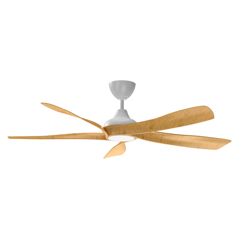 56 inch Ceiling Fan CI56 view 3