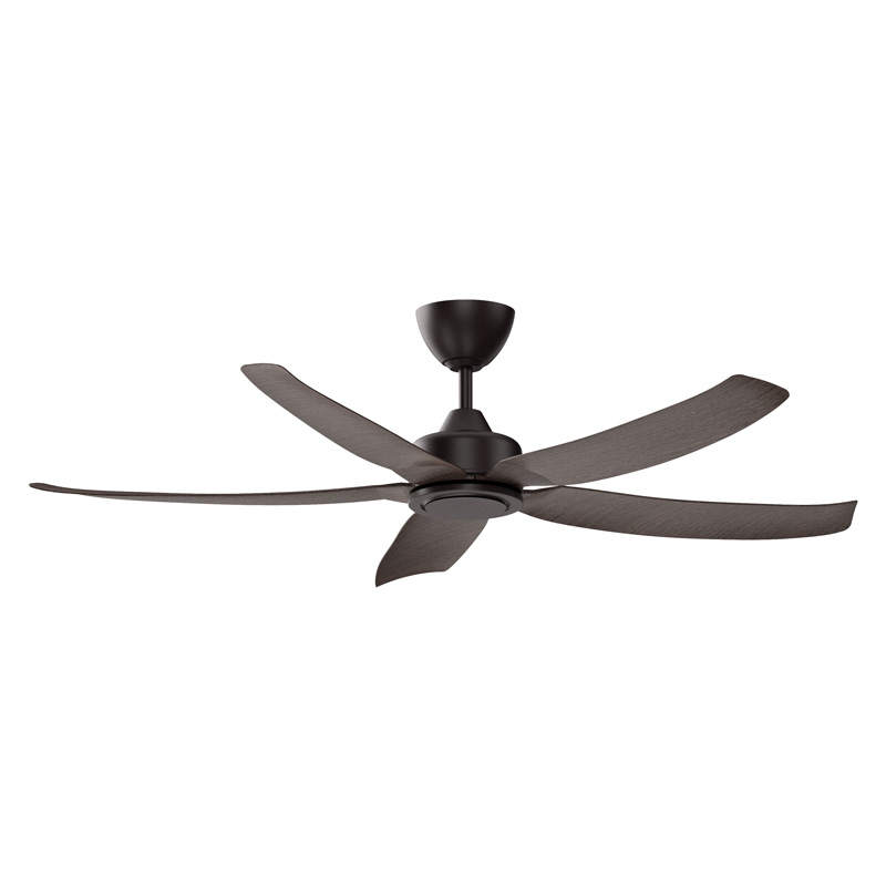 56 inch Ceiling Fan CK56 view 2