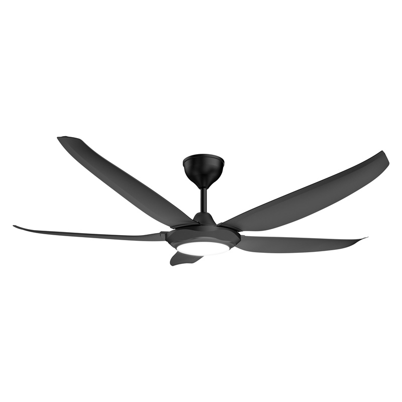 56 inch Ceiling Fan CO56