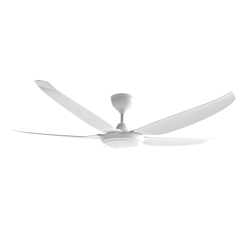 56 inch Ceiling Fan CO56 view 3