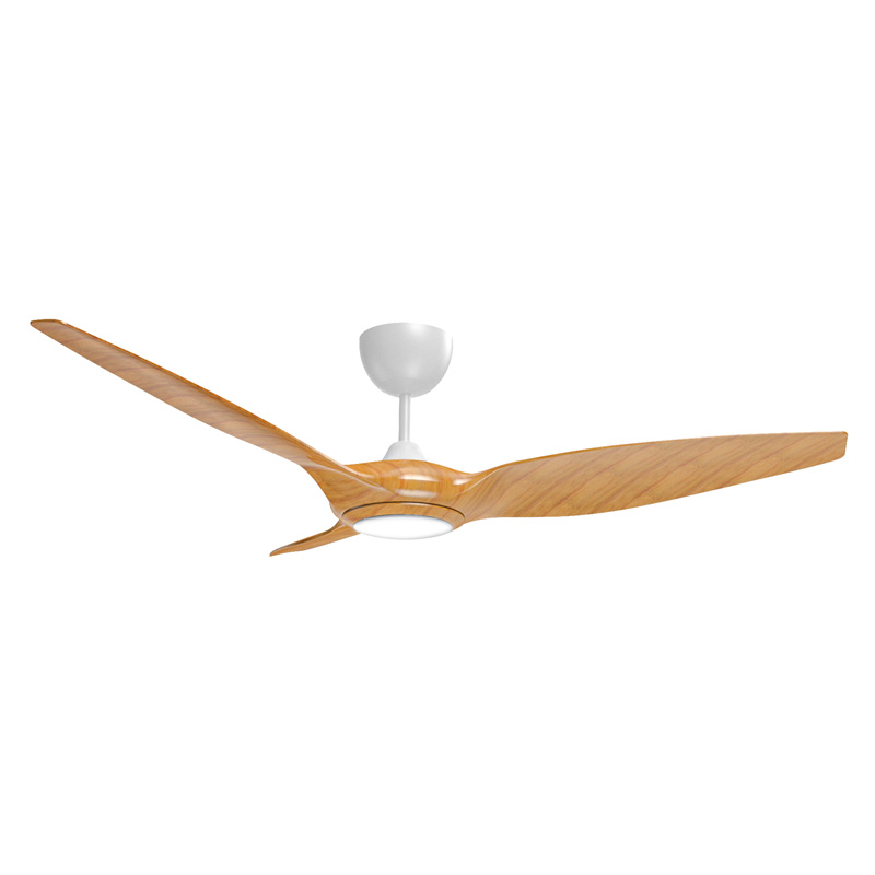 60 inch Ceiling Fan CC60