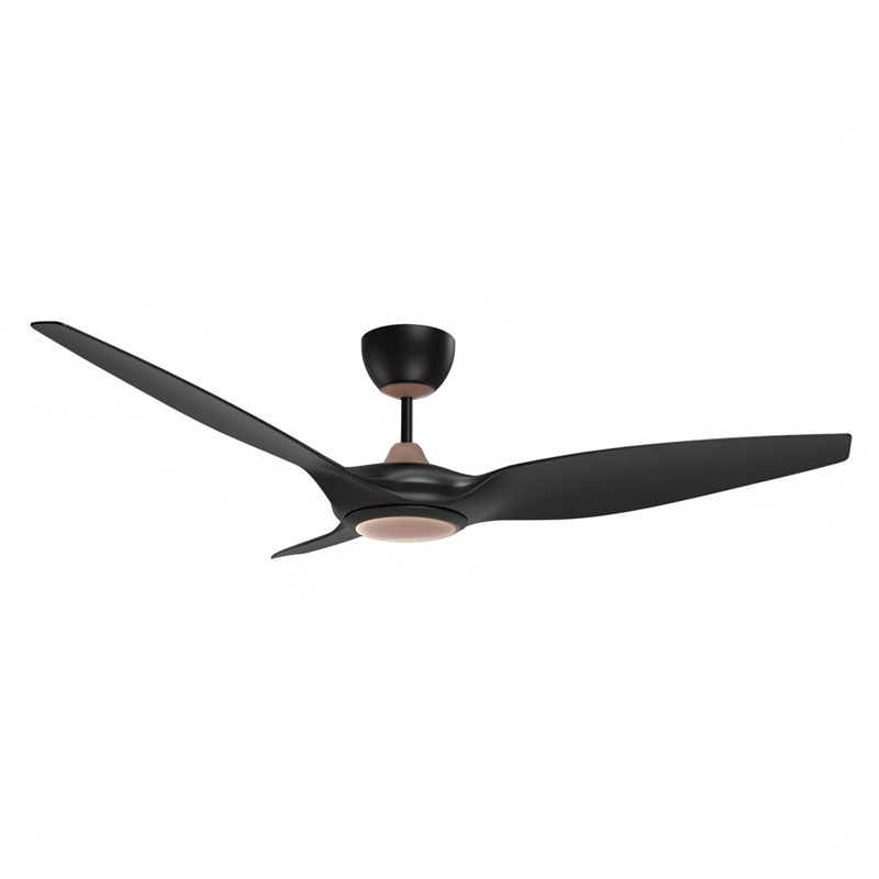 60 inch Ceiling Fan CC60 view 3
