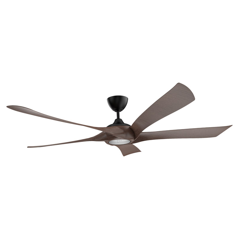 66 inch Ceiling Fan CH66 view 5